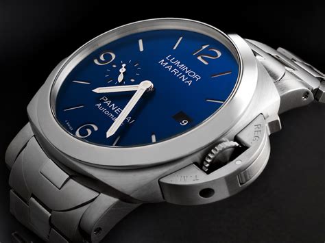 imported panerai watches|panerai watches price list.